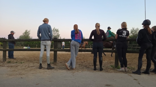 Foto's van SAM’s STAL